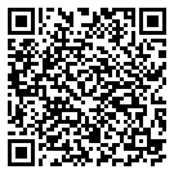 kod QR z danymi kontaktowymi 38270776900000