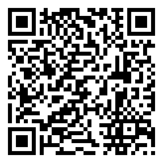 kod QR z danymi kontaktowymi 12047647400000