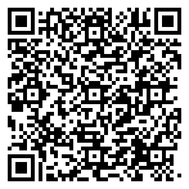 kod QR z danymi kontaktowymi 36273724300000