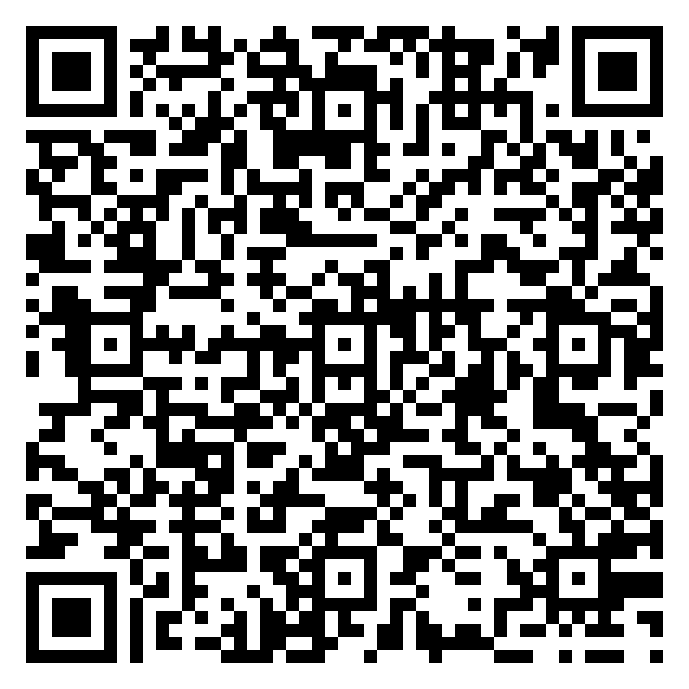 kod QR z danymi kontaktowymi 14388479000000