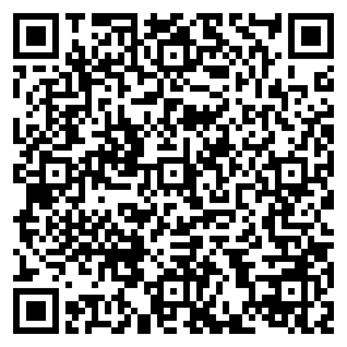 kod QR z danymi kontaktowymi 38376732500000