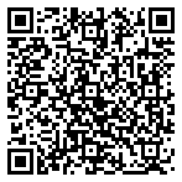 kod QR z danymi kontaktowymi 38753610800000