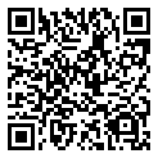 kod QR z danymi kontaktowymi 52303098000000