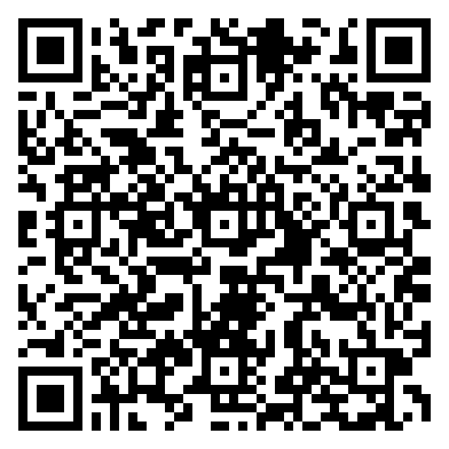 kod QR z danymi kontaktowymi 12117199500000