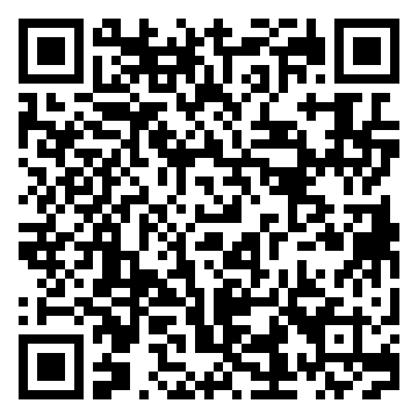kod QR z danymi kontaktowymi 52201790100000