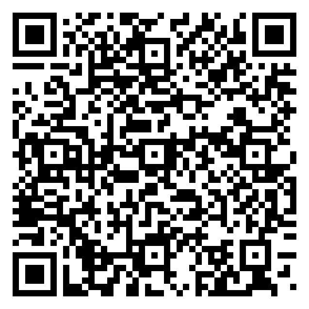 kod QR z danymi kontaktowymi 52018334000000