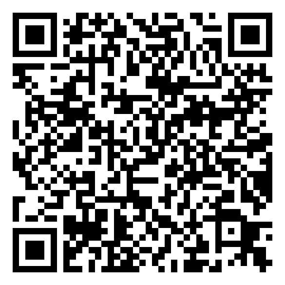 kod QR z danymi kontaktowymi 54066494000000