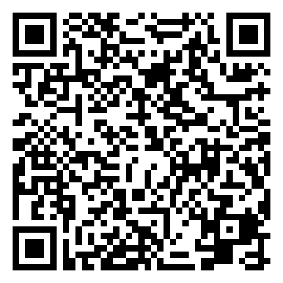 kod QR z danymi kontaktowymi 06052414000000