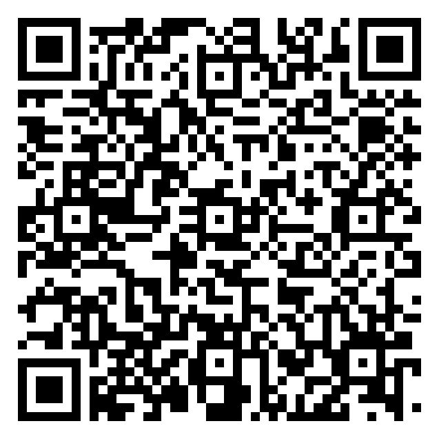 kod QR z danymi kontaktowymi 52186912800000