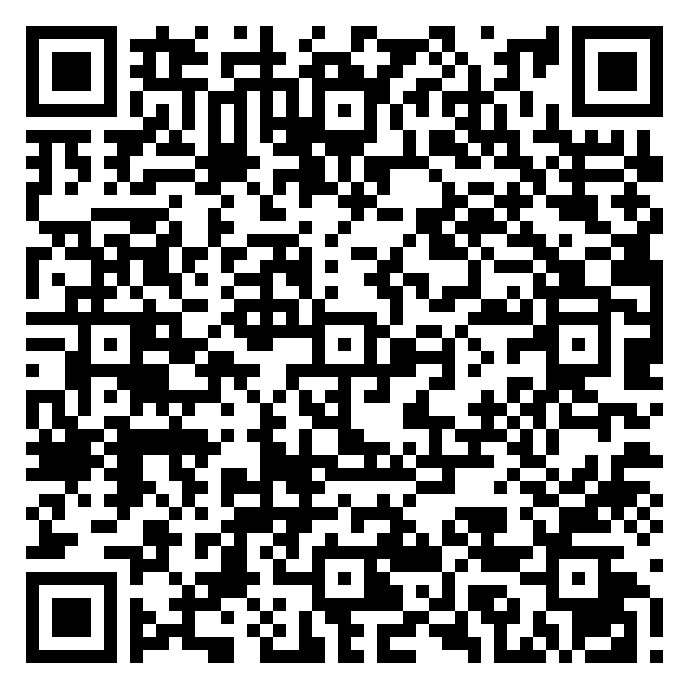 kod QR z danymi kontaktowymi 38882097500000