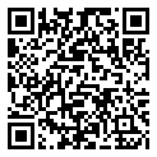 kod QR z danymi kontaktowymi 52561604500000