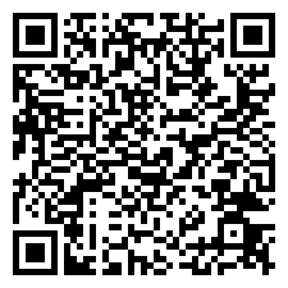 kod QR z danymi kontaktowymi 54185758100000