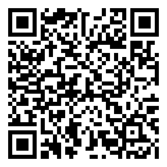 kod QR z danymi kontaktowymi 12316018000000