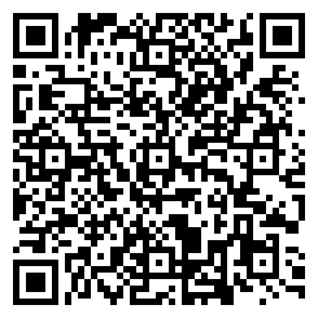 kod QR z danymi kontaktowymi 24039877800000
