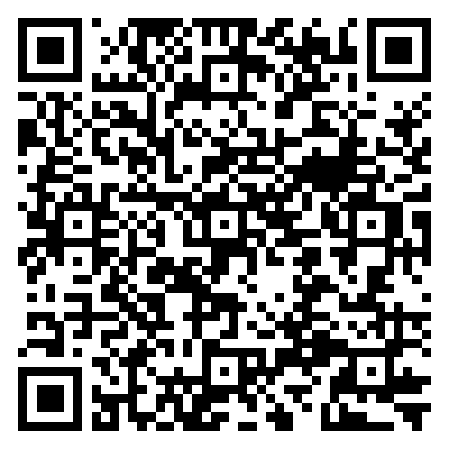 kod QR z danymi kontaktowymi 52404758500000