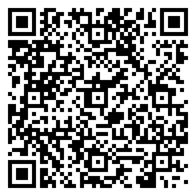 kod QR z danymi kontaktowymi 67201020000000