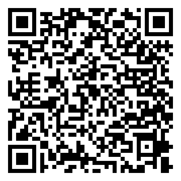 kod QR z danymi kontaktowymi 52389261100000