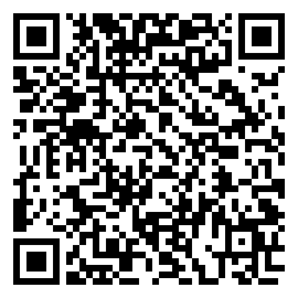 kod QR z danymi kontaktowymi 36849114500000
