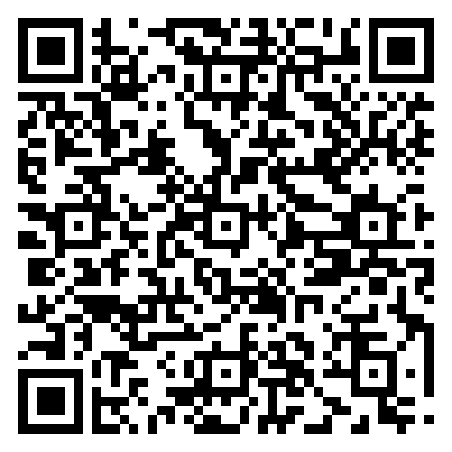 kod QR z danymi kontaktowymi 52330811500000