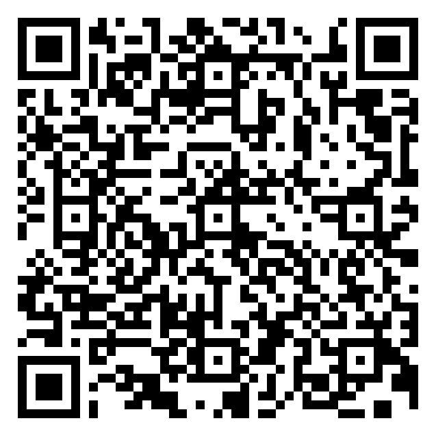 kod QR z danymi kontaktowymi 21096984000000