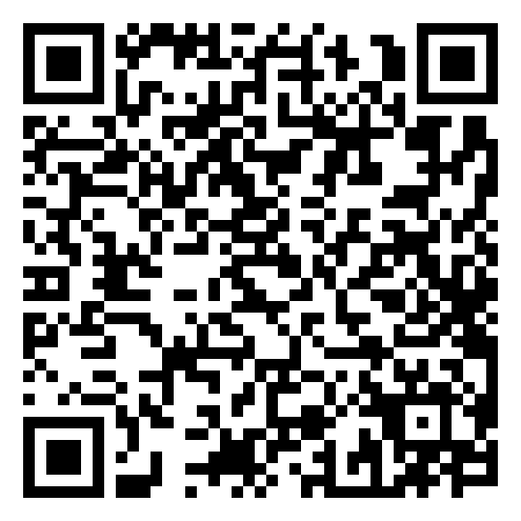 kod QR z danymi kontaktowymi 52064212100000