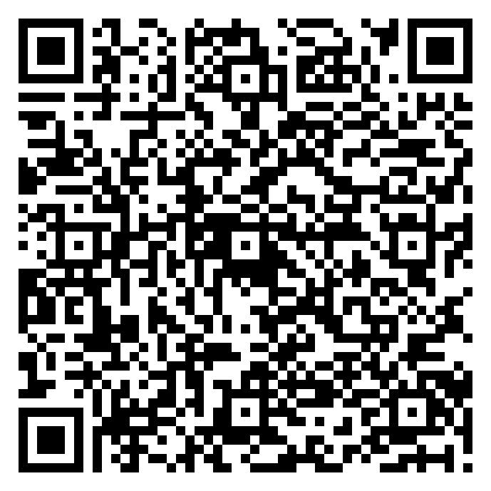 kod QR z danymi kontaktowymi 36114930800000