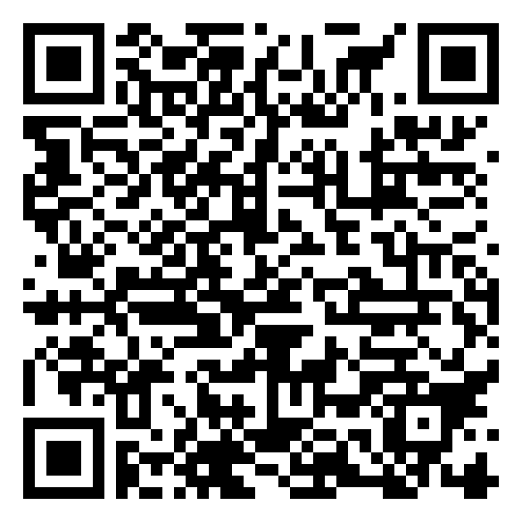 kod QR z danymi kontaktowymi 52700023600000