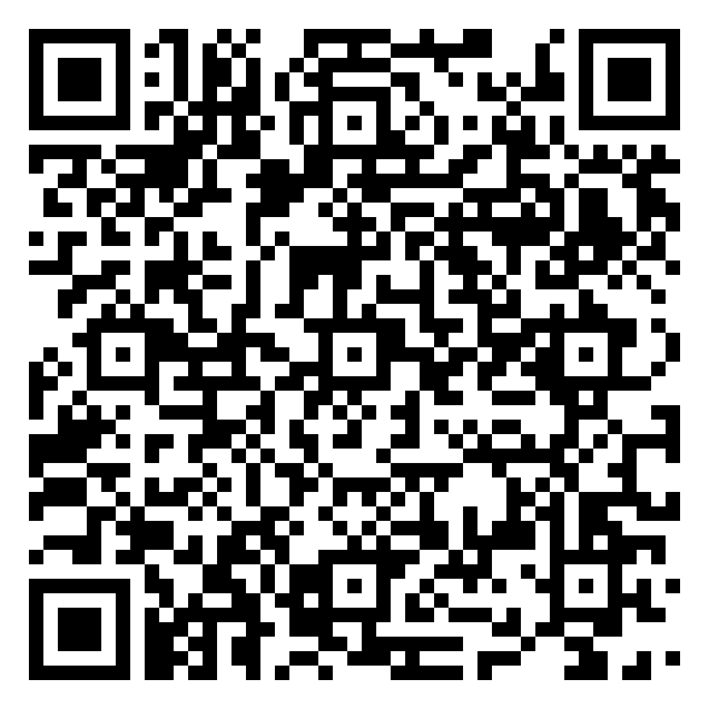 kod QR z danymi kontaktowymi 38127004600000