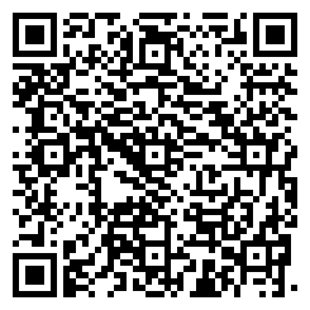 kod QR z danymi kontaktowymi 38972005200000