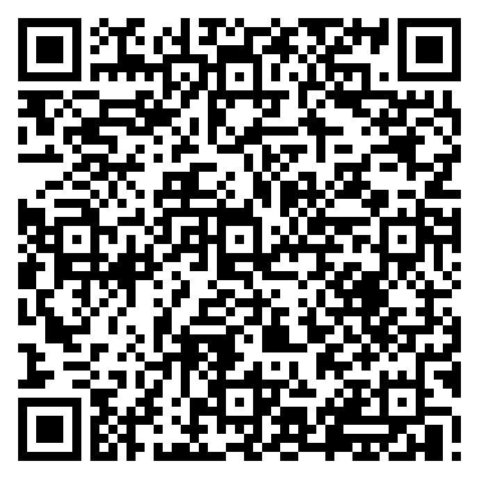 kod QR z danymi kontaktowymi 52788978700000