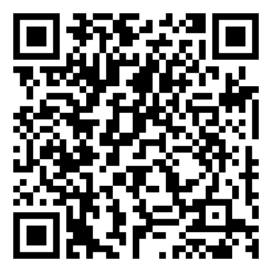 kod QR z danymi kontaktowymi 54078605700000