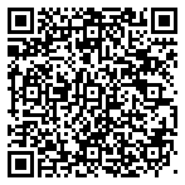 Strix Poland kod QR z danymi kontaktowymi kod QR z danymi kontaktowymi 12055386100000
