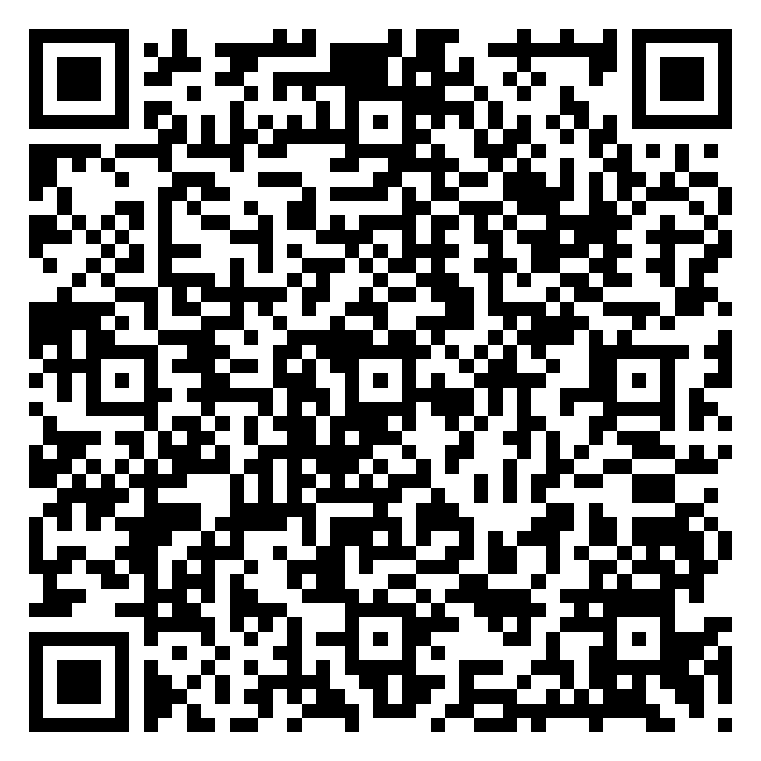 kod QR z danymi kontaktowymi 38549958000000