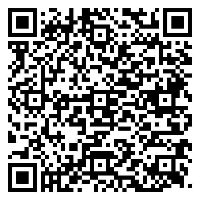 kod QR z danymi kontaktowymi 52893405300000