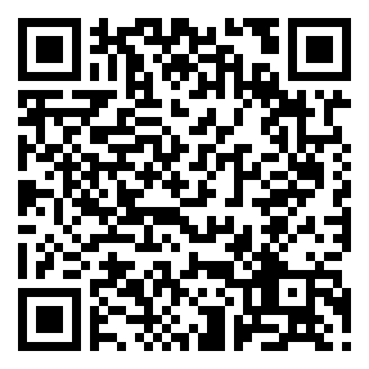 kod QR z danymi kontaktowymi 38754615300000