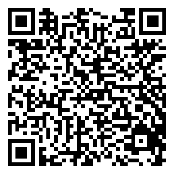 kod QR z danymi kontaktowymi 38353814500000