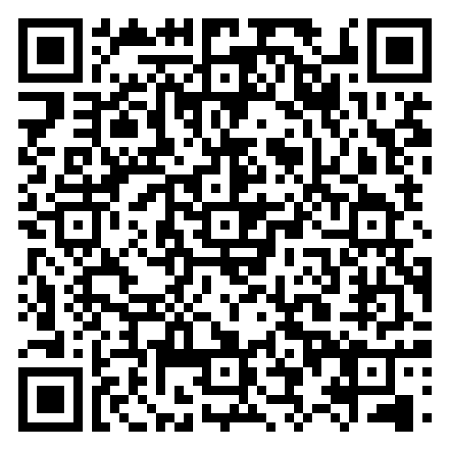 kod QR z danymi kontaktowymi 30231735800000