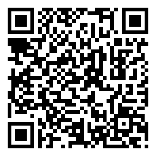 kod QR z danymi kontaktowymi 36606384700000