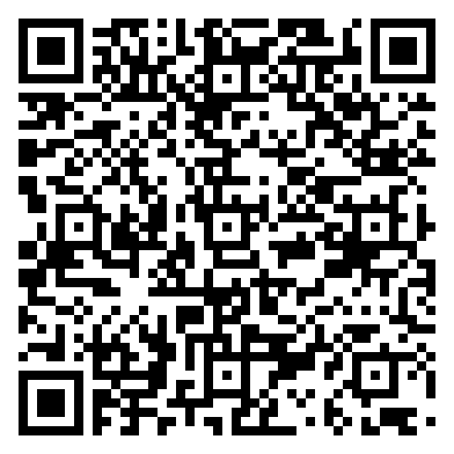 kod QR z danymi kontaktowymi 52271339700000