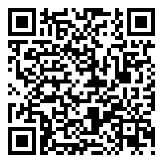 kod QR z danymi kontaktowymi 52464794800000