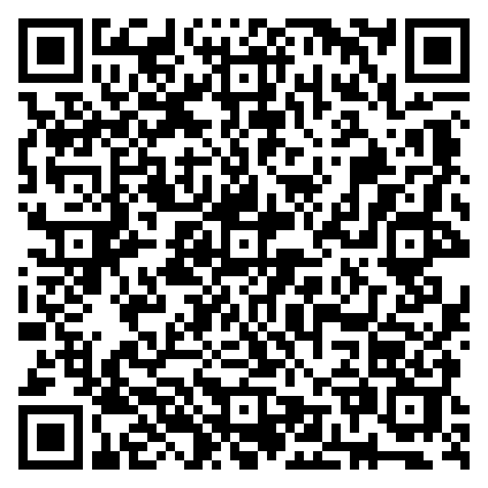 kod QR z danymi kontaktowymi 52040748900000