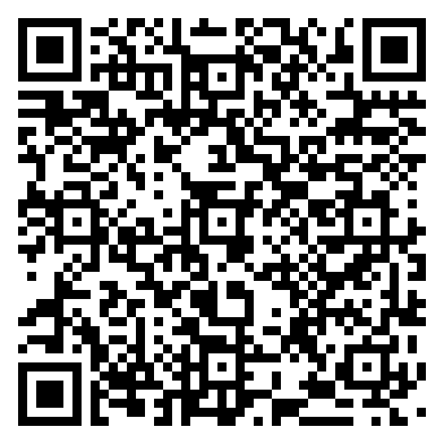 Stroer Digital Inventory kod QR z danymi kontaktowymi kod QR z danymi kontaktowymi 54146858900000