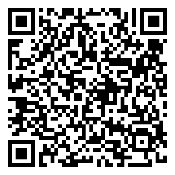 Stroer Inventory kod QR z danymi kontaktowymi kod QR z danymi kontaktowymi 54197757500000