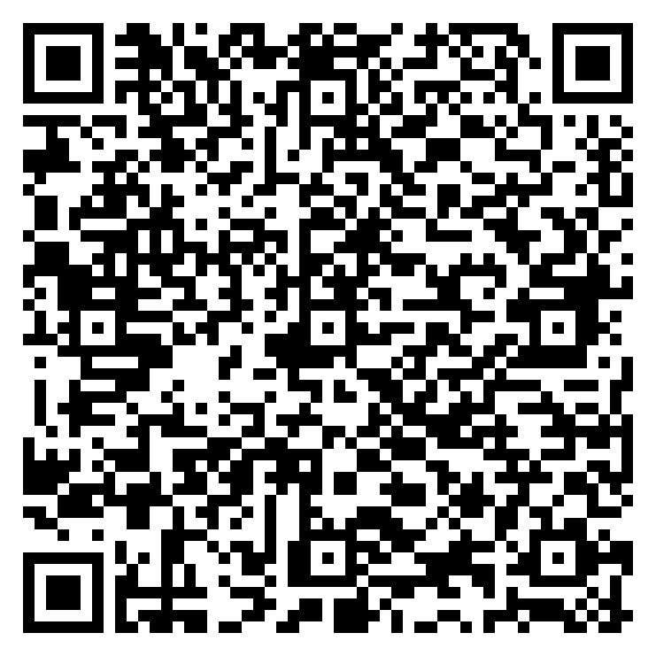 Stroer Media Spółka Z Ograniczoną Odpowiedzialnością kod QR z danymi kontaktowymi kod QR z danymi kontaktowymi 01733903000000