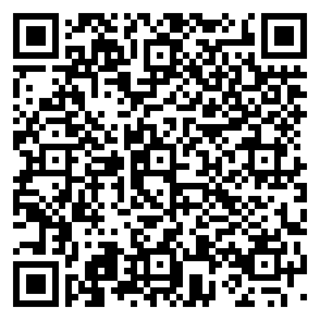 Stroer Technical Services kod QR z danymi kontaktowymi kod QR z danymi kontaktowymi 52616656100000