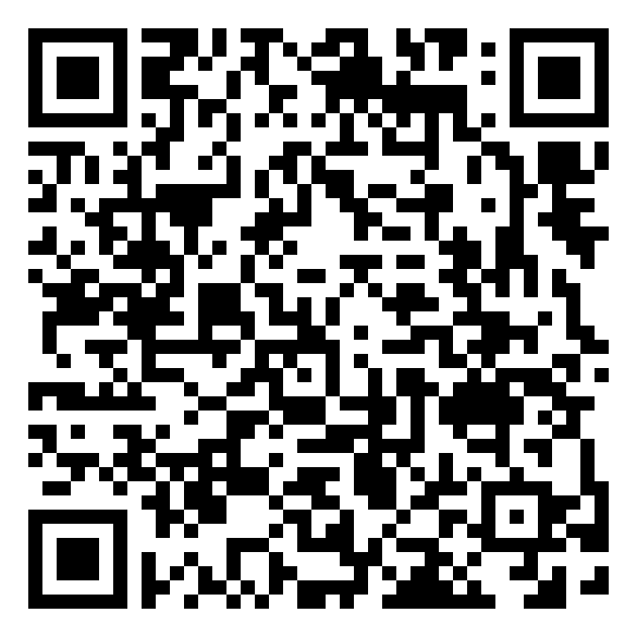 kod QR z danymi kontaktowymi 52469455700000