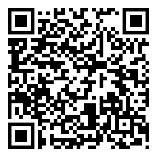 Stroibud kod QR z danymi kontaktowymi kod QR z danymi kontaktowymi 38262883400000