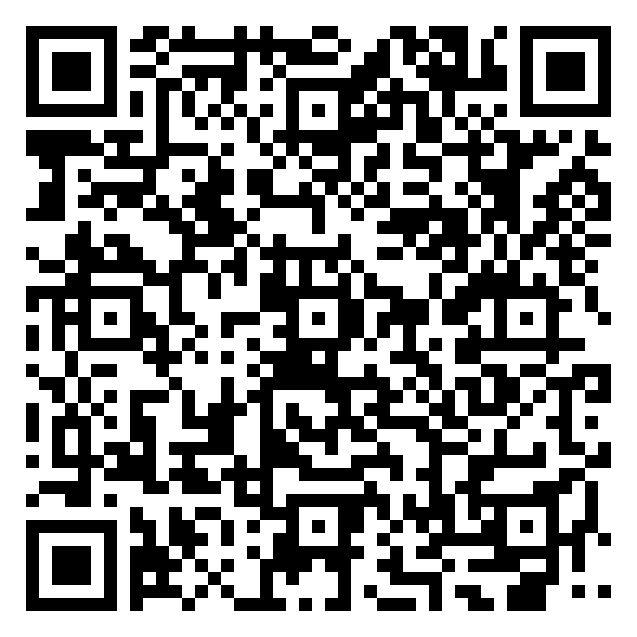 kod QR z danymi kontaktowymi 52251426100000