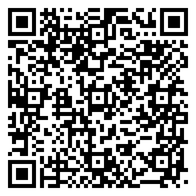 kod QR z danymi kontaktowymi 38759593800000