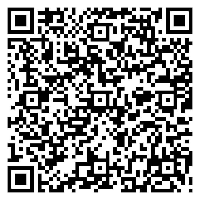 kod QR z danymi kontaktowymi 27788235300000